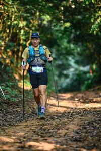 BIB: 92444
                            <button type="button" onclick="openModal(22439877)" class="btn btn-primary btn-sm float-right btn-popup" data-toggle="modal" data-target=".modal-high-quality">
                        <i class="fas fa-shopping-cart"></i> Add to Cart
                    </button>
                                            <button type="button" onclick="isThisMe(22439877, true)" class="btn btn-success btn-sm float-right btn-popup btn-isme hidden" data-toggle="tooltip" data-placement="bottom" title="นี่คือรูปของคุณใช่ไหม คลิกที่นี่เพื่อเอาเข้าอัลบั้ม">
                        <i class="fas fa-plus"></i> Add to album
                    </button>
                    <button type="button" onclick="isThisMe(22439877, false)" class="btn btn-warning btn-sm float-right btn-popup btn-isnotme hidden">
                        <i class="fas fa-ban"></i> Remove from album
                    </button>